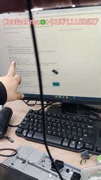 hp omen no display problem#chiplevel #course#nehruplace hp no power repair#N-tech LA-M787P REV 2.0