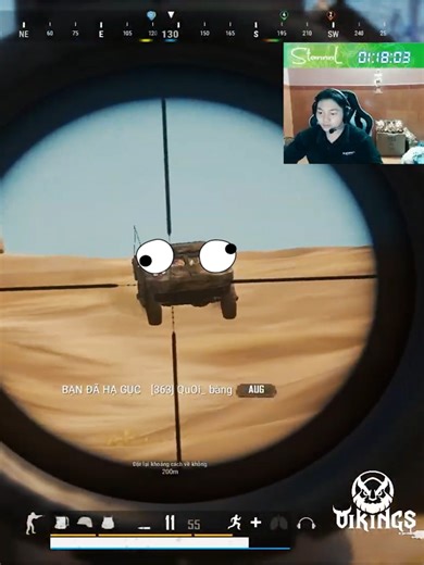 Ký sự chống hack cùng sì ta neo 🙉 #cerberus #finhay #moments #pubgpc #progamer #pubg #battlegroundsclips #highlight #FCE #cespubg #cerberusesports #StannnL #Zest #TanBinh