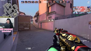 code直播回放8.27