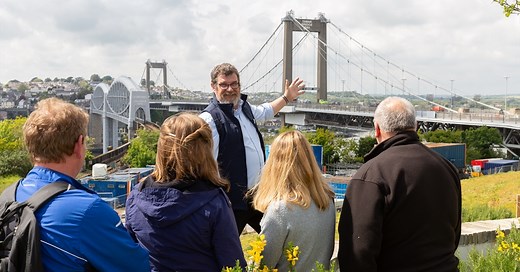 Things to do in Plymouth | Attractions, Activities, and Entertainment | Visit Plymouth