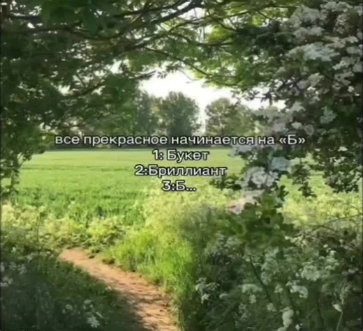 Battleship Bismarck: A Historical Overview