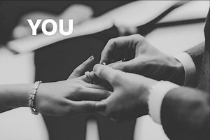 I. DID. A. THING. THIS. WEEKEND. Since the break up with my second girlfriend (in my life) I’ve been alone. I’ve had other GF’s, but they all came along after my first record deal, book deals and before upcoming free trips. There is a lyric in a song titled, “Revolution” by the Seattle band Queensrÿche — that goes: “Who do you trust when everyone’s a crook?” Those lyrics may apply to the girls post the record deal and all the fame but I certainly do not think they apply to the girl that truly lo