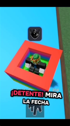 Videos de TR.ALEX player (@tr.alex4) con “sonido original - Pablourp”