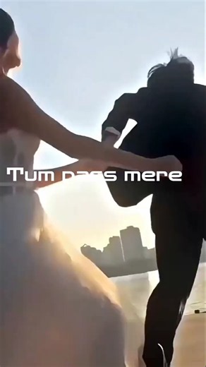rehte ho aake jo tum paas mere song lyrics status #song #music #newmusic