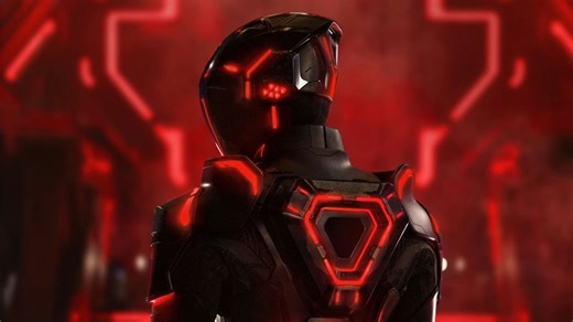 Tron: Ares - The 5 Coolest Things We Saw On Set