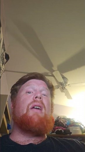 cold call script secrets to appointment setting #b2bsales