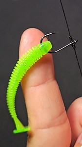 361K views · 2.2K reactions | This Softbait Drop Shot Rig Might Be TOO Effective!  I reveal the exact drop shot rig with softbait that’s been my secret weapon for pulling in bass when nothing else gets a bite. highly effective in saltwater & fresh water  Like, follow me #fishing #fishingknots #tutorials #viralreelsシ #fishinglife #SoftBaits #genefishingtv | Gene Fishing TV | Facebook
