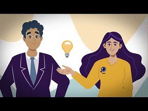 ¿Cómo implementar programas de integridad en mi empresa? La Ruta de Integridad te ayuda!!