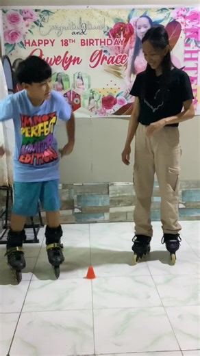 Mastering Inline Skating: Fast Learner Tips