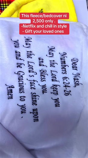 Affordable Printed Fleece Bedcovers for Relaxation