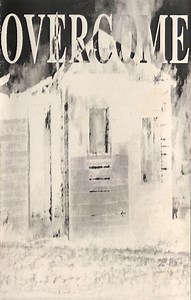 Overcome - Overcome