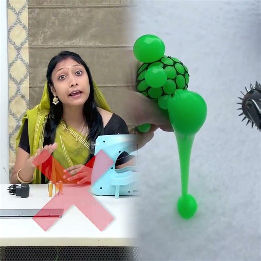 Small Machine, Big Dreams – Sewing Just Got Mightier! #shorts #products #india