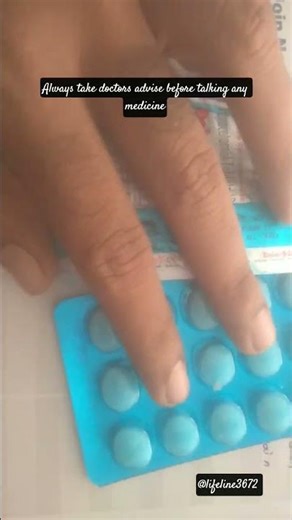 Dolo 650 Uses