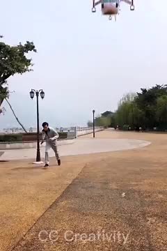 abas (@abse349)’s videos with original sound - abas