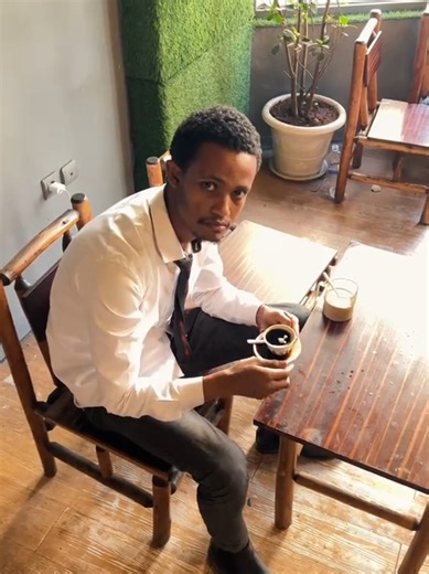 فيديو أنشأه Jiregna Damtew (@1jireenyaadaamxoo) باستخدام the banker part 5