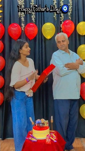 Happy Father's Day ❤️ #bestdancevideo #trending #viral