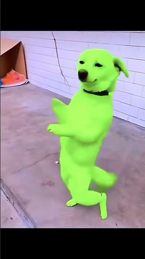 I'm Not That Innocent (Alien Version)