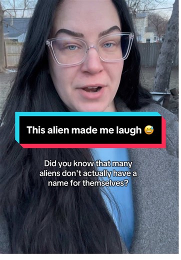 Do any have your alien friends have a “simple human name?” 😅 comment down below! ⬇️ Want to speak with your ET guides? I have a few April 1:1 sessions left & then booking into May! Book in 🔗 in bio 👽✨#comingoutcosmic #aliens #channeling #alienchanneling