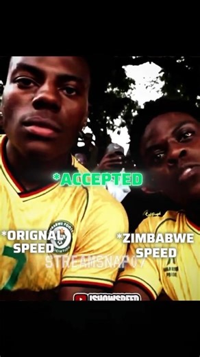 Who is real speed 😦? #ishowspeed #shortvideo #shorts #trending #trendingshorts #zumbabwe #speed.