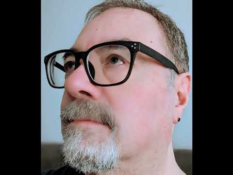 Ep47: BioWare Stories Part 4 - Sound design with Dave Chan