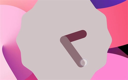 小米手机5X刷机 老机形刷入Android13 安卓13