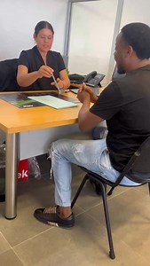 Le Yami Le yakho challenge #LeYamiLeyakhochallenge #fypシ゚viralシfypシ゚viralシalシ #viralchallenge #followers | Mathew bozzaa