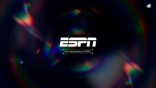 Hinchas-de-verdad-ESPN