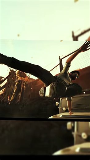 Oru Pere Varalaaru #THALAPATHI 69 #JANA NAYAGAN #thalapathy #THALAPATHI KACHERI #sunpictures