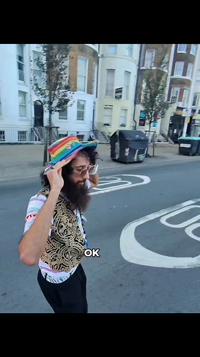 Blind date prank #comedy #prank #funny #fyp | Prak the Comedian