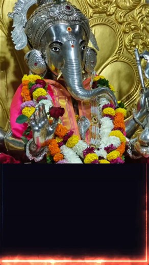 @SpiritualHeart10 | Vakratunda Mahākāya Sūrya-koṭi Samaprabhaḥ | Nirvighnaṁ Kuru Me Deva Sarva-kāryeṣu Sarvadā || The most generous lord🕉️🙏🏻✨ Spiritual... | Instagram