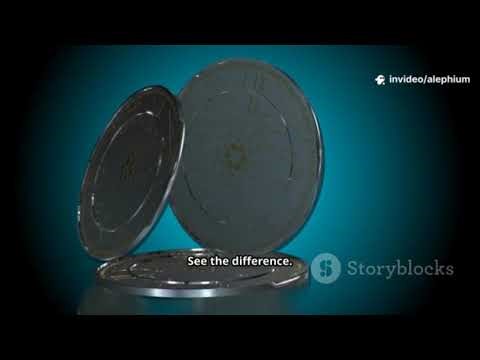 Alephium Will Change Blockchain Forever