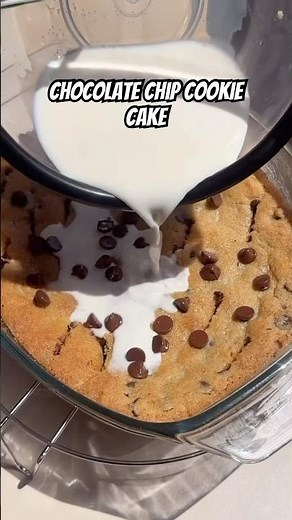 How to make easy cookeis recipe#shorts #viral #trending #yummy #cookies #tasty #easyrecipe #cake #fy