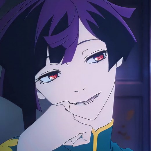 Hell's Paradise Season 3 Release Details and Insights