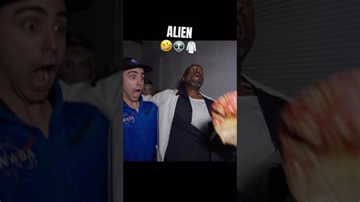 Alien: Earth Premiere👽🛸🌍#alien