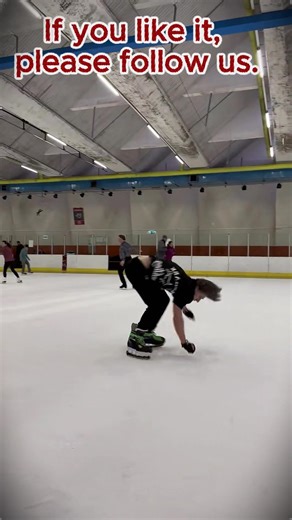 Mastering Rollerskating Techniques for All Levels