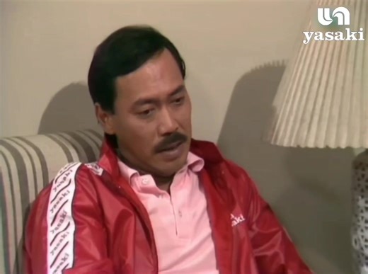 46K views · 763 reactions | Ian Chan on Reels | Facebook