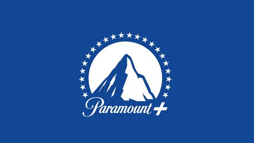 Pararmount  geeft trailer vrij van miniserie Red Alert