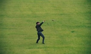 13K views · 324 reactions | Ken Loach's "Kes" (1969) One of the...