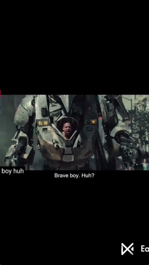 SPIDER-MAN IS BACK ( HEAVENLY JUMPSTYLE EDIT ) 4K #spiderman