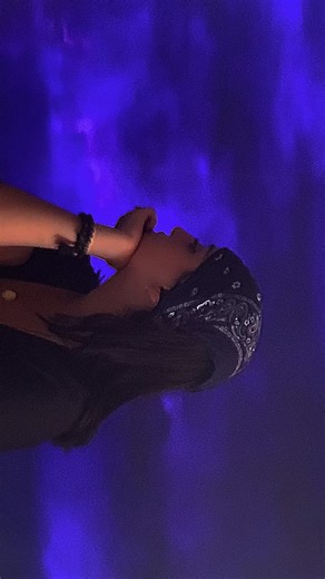 Conexão com o Tempo: Reflexões de emviann