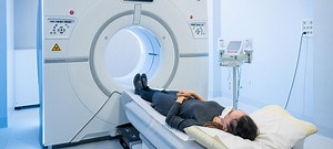 Colonscopia Virtuale