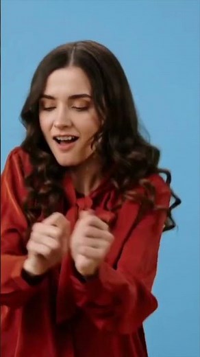 5 Benefits [and RISKS] of Cold Showers