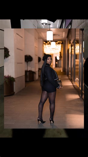 Creative Photo Posing Techniques for Stunning Shots