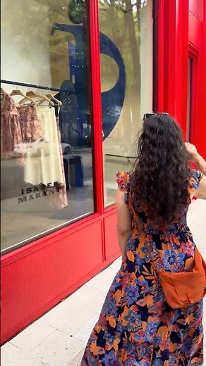 🎨 Exploring Miami Design District | ICA Miami & Galeries Bartoux Art Tour