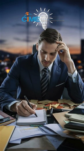 Certified Innovation Professional (CIP) Online Master Class #shorts #trending #viral #fyp