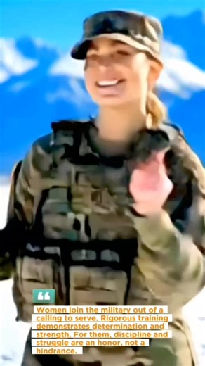 The unstoppable force of women pilots who fly with both fire and precision✈ . . . . . . #fighterjet #aviation #avgeek #womenpilot #blueangels #womenmilitary #pilot #usaf #femalepilot #c17 #globemaster #f22 #f16 #f15 #military #aviationlovers #fighter #avgeek #bestchallenge #beautybloggers #goodvibes #goodtimes #foryou #airforce #aircraft #fighterpilot #aviationlovers | Army Diary