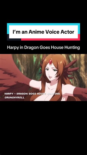 Exploring My Journey as an Anime Voice Actor