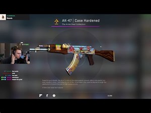 scamming a scammer for $20,000