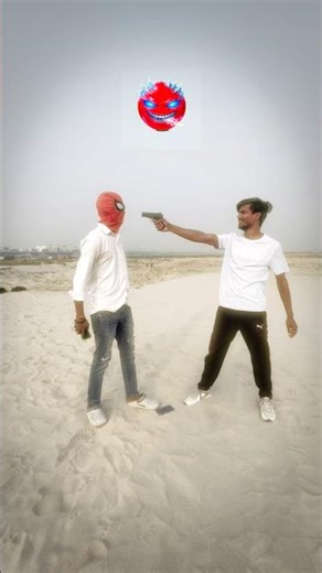 iphne vs Android_|💀