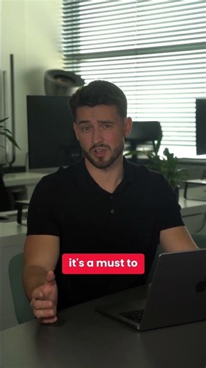 PLR Products That Are Actually Expert-Made